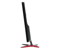 Acer G276HLIbid - 1402219 - zdjęcie 9